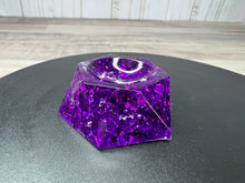 Load image into Gallery viewer, Crystal Ball / Sphere Holder Custom Order
