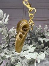 Load image into Gallery viewer, Figurines Resin &amp; Custom Figurines
