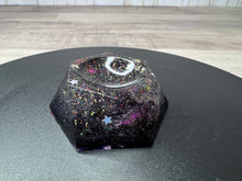 Load image into Gallery viewer, Crystal Ball / Sphere Holder Custom Order
