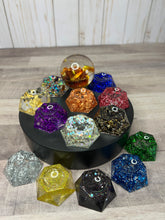 Load image into Gallery viewer, Crystal Ball / Sphere Holder Custom Order
