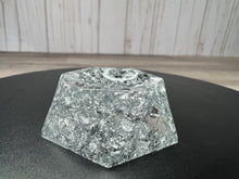 Load image into Gallery viewer, Crystal Ball / Sphere Holder Custom Order
