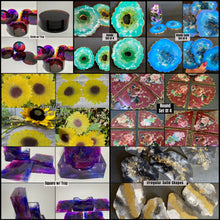 Load image into Gallery viewer, Coaster Sets Custom Order
