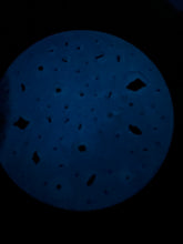 Load image into Gallery viewer, Eye Coaster Set
