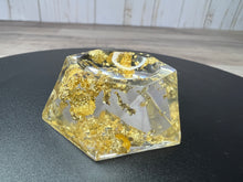 Load image into Gallery viewer, Crystal Ball / Sphere Holder Custom Order
