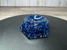 Load image into Gallery viewer, Crystal Ball / Sphere Holder Custom Order
