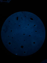 Load image into Gallery viewer, Eye Coaster Set
