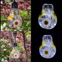 Load image into Gallery viewer, Light Up Pre Made Resin Bulb
