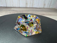 Load image into Gallery viewer, Crystal Ball / Sphere Holder Custom Order
