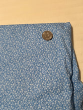 Load image into Gallery viewer, Floral Fabrics
