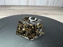 Load image into Gallery viewer, Crystal Ball / Sphere Holder Custom Order
