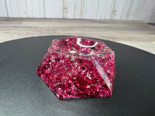Load image into Gallery viewer, Crystal Ball / Sphere Holder Custom Order

